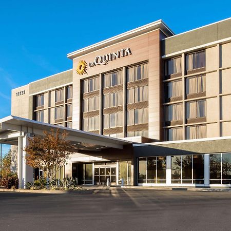 La Quinta By Wyndham Rancho Cordova Sacramento Hotel Ngoại thất bức ảnh