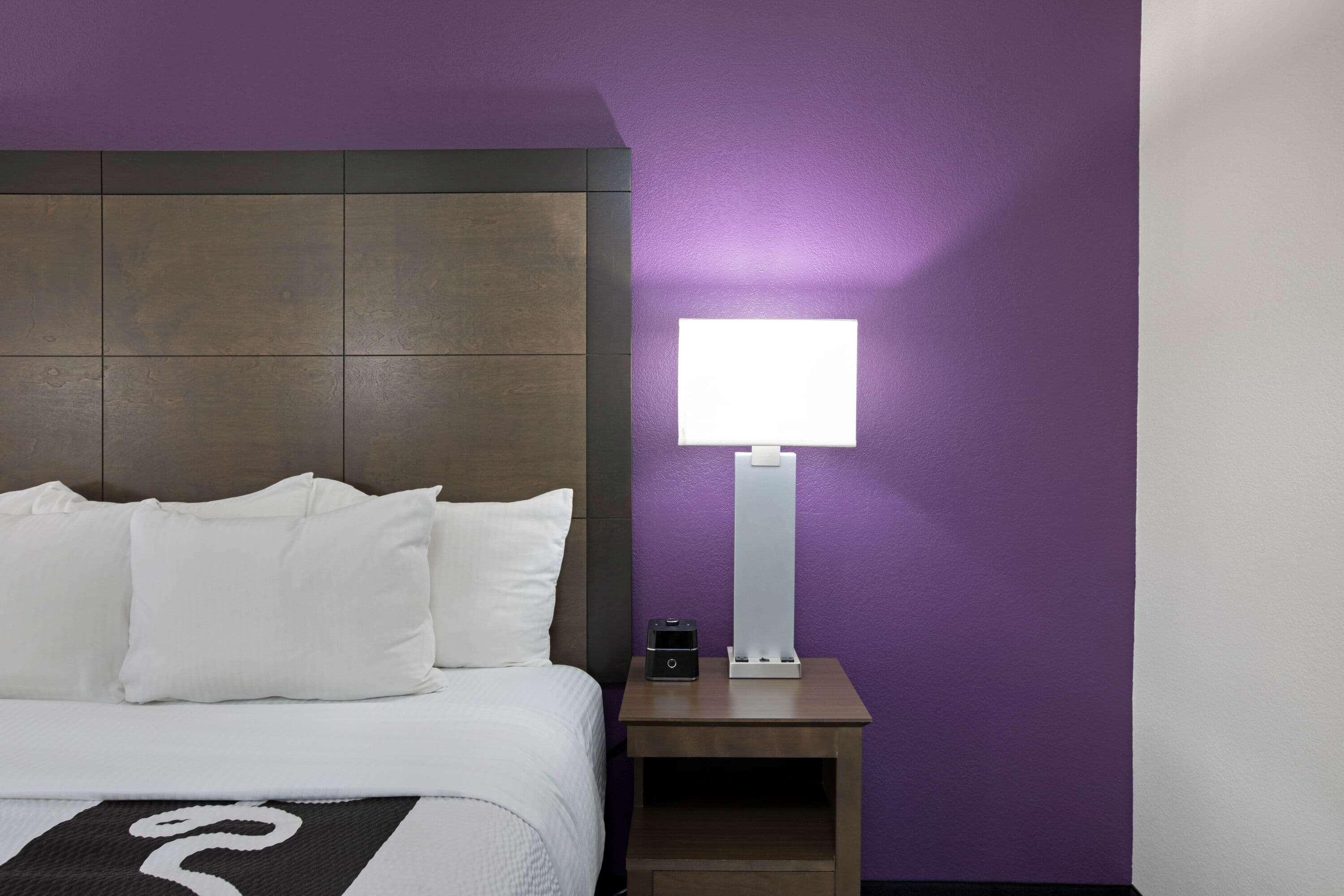 La Quinta By Wyndham Rancho Cordova Sacramento Hotel Ngoại thất bức ảnh
