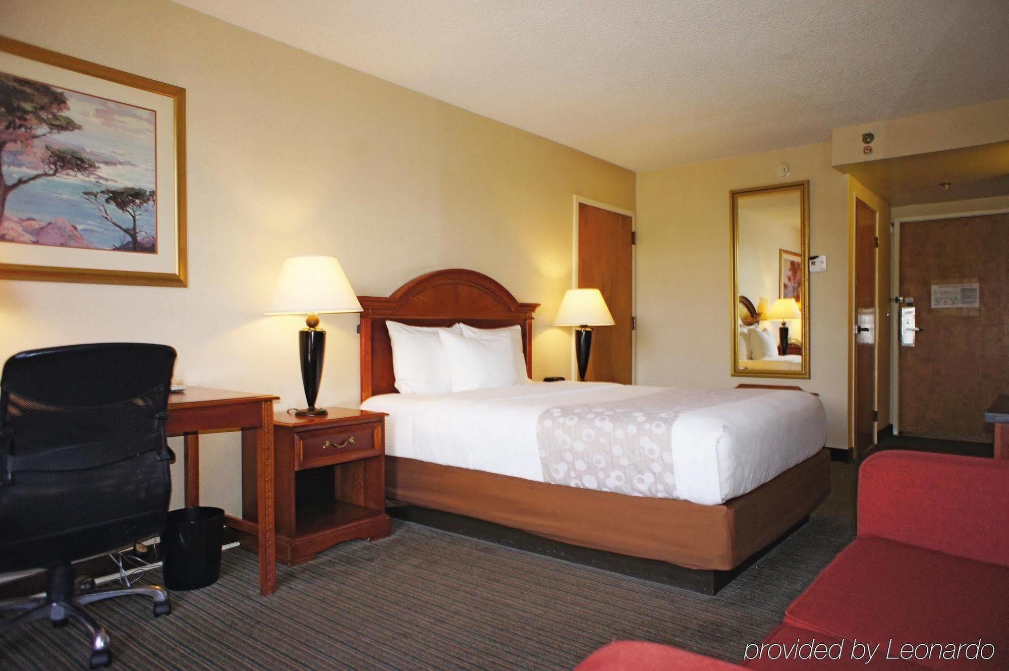La Quinta By Wyndham Rancho Cordova Sacramento Hotel Ngoại thất bức ảnh