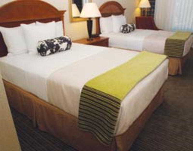 La Quinta By Wyndham Rancho Cordova Sacramento Hotel Ngoại thất bức ảnh