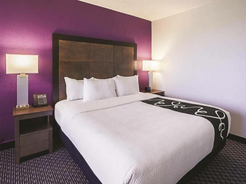 La Quinta By Wyndham Rancho Cordova Sacramento Hotel Ngoại thất bức ảnh